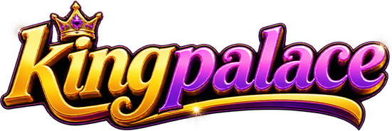 KingPalace